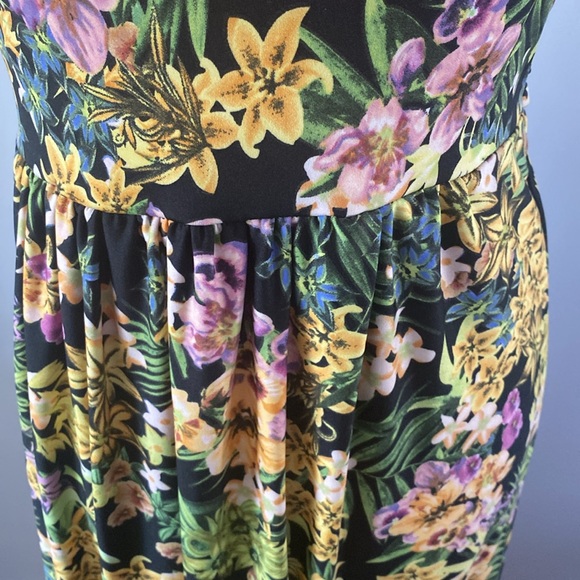 I jeans by Buffalo brand dress NWT - Picture 10 of 11